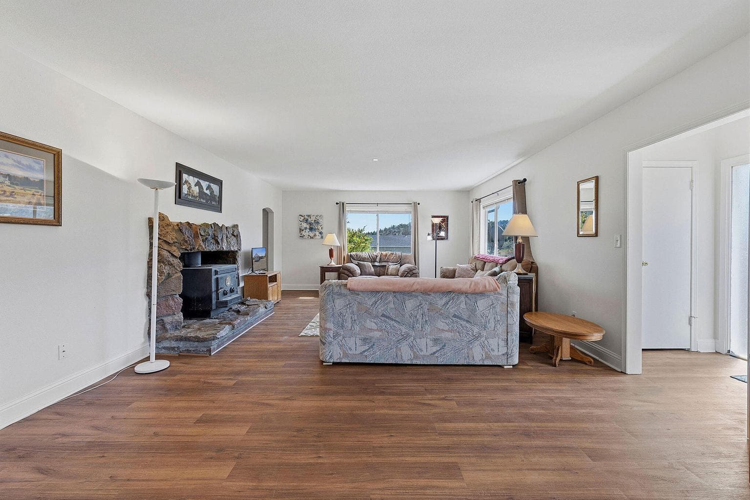 Photo of 41221 Van Lake Road 57 of 191