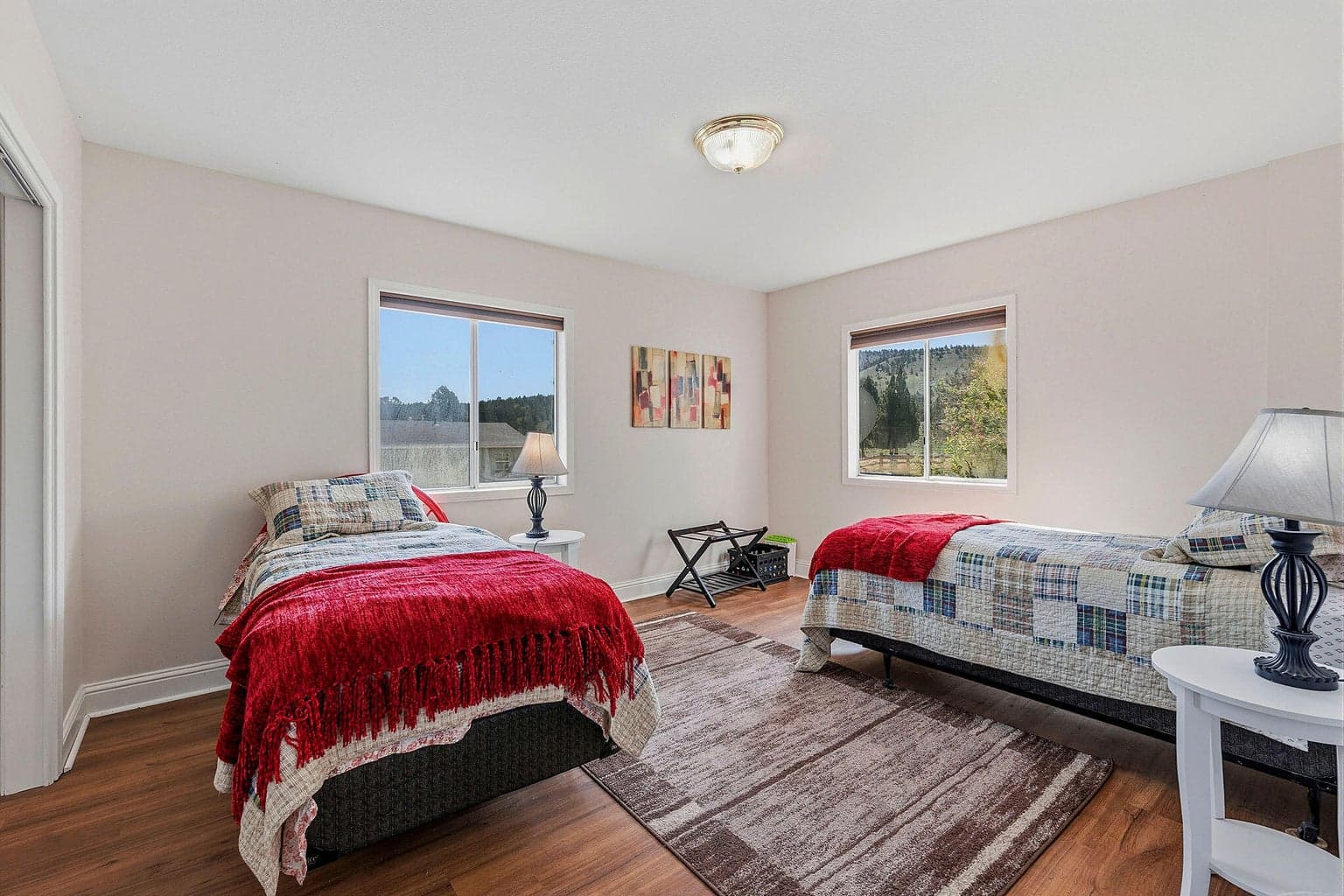 Photo of 41221 Van Lake Road 62 of 191