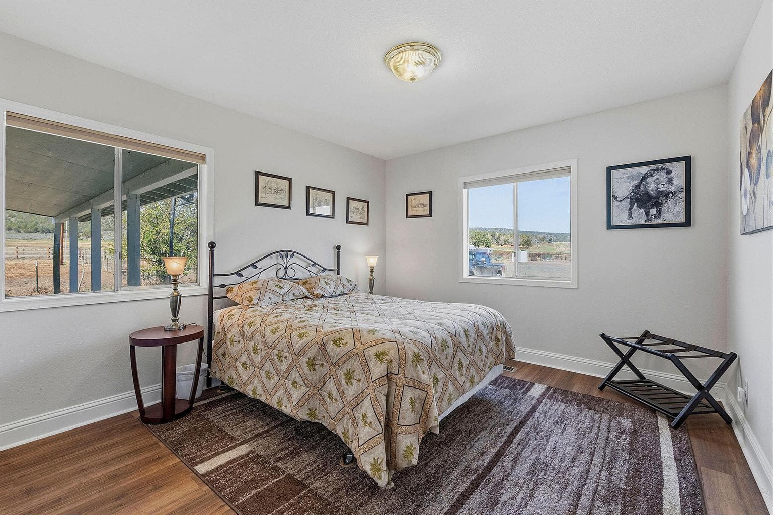 Photo of 41221 Van Lake Road 64 of 191