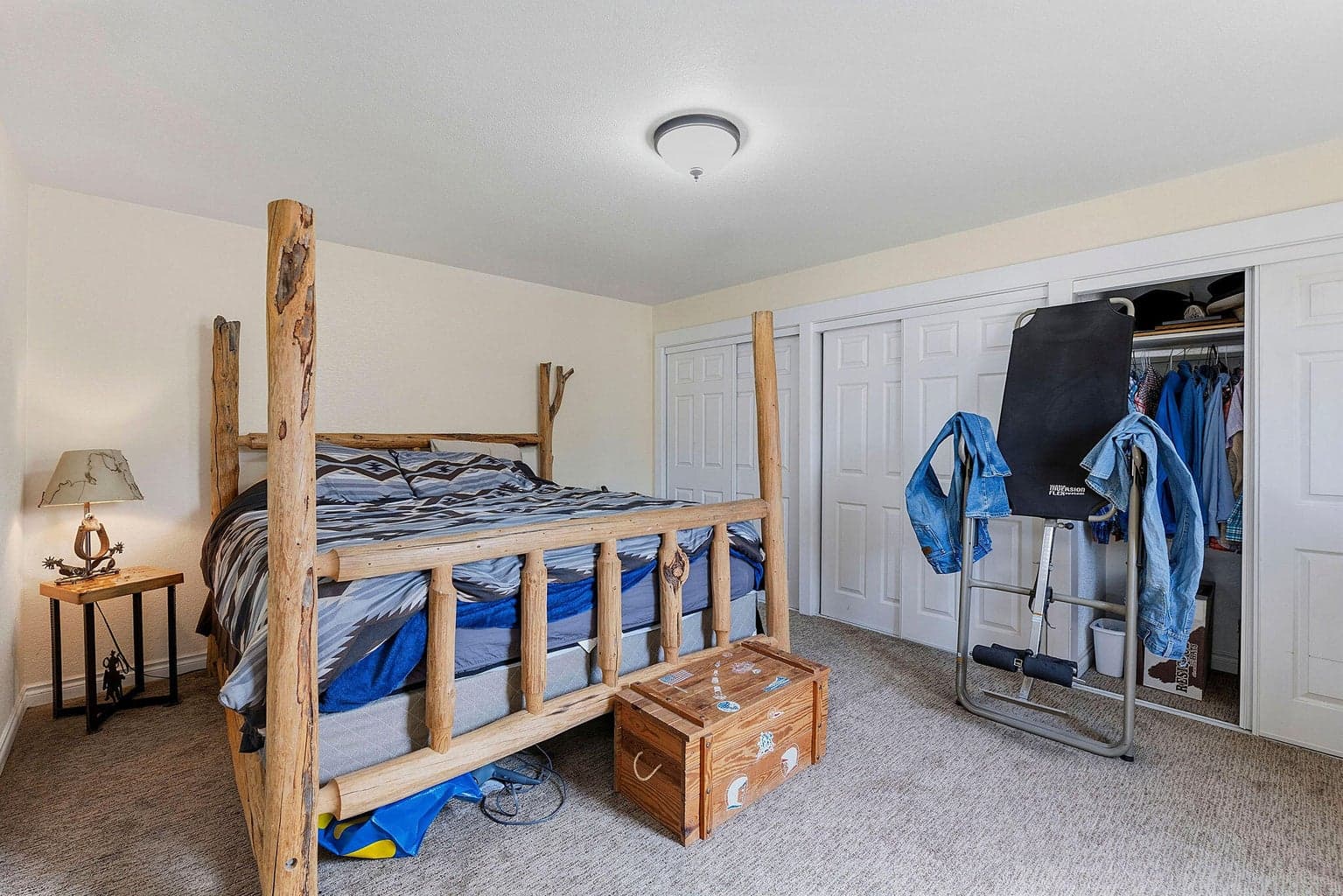 Photo of 41221 Van Lake Road 27 of 191