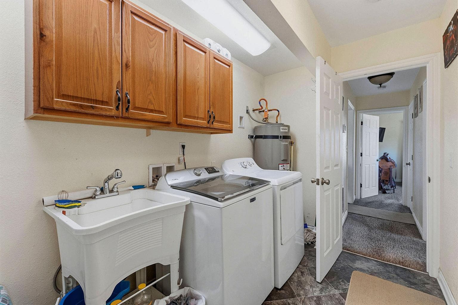 Photo of 41221 Van Lake Road 38 of 191