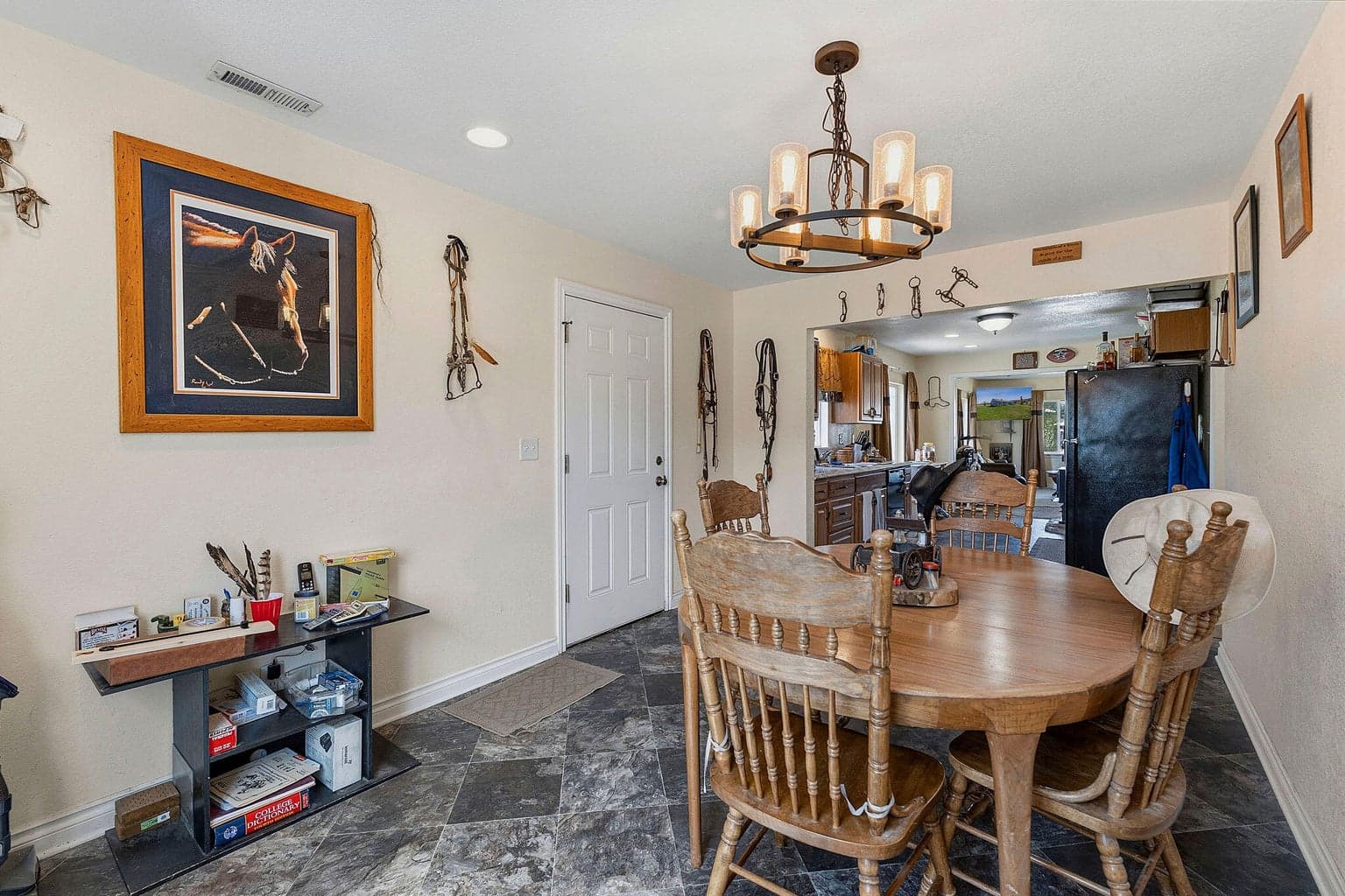 Photo of 41221 Van Lake Road 34 of 191