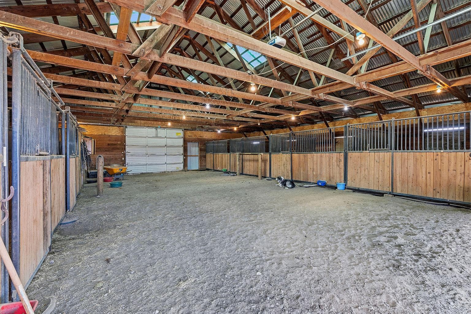 Photo of 41221 Van Lake Road 69 of 191