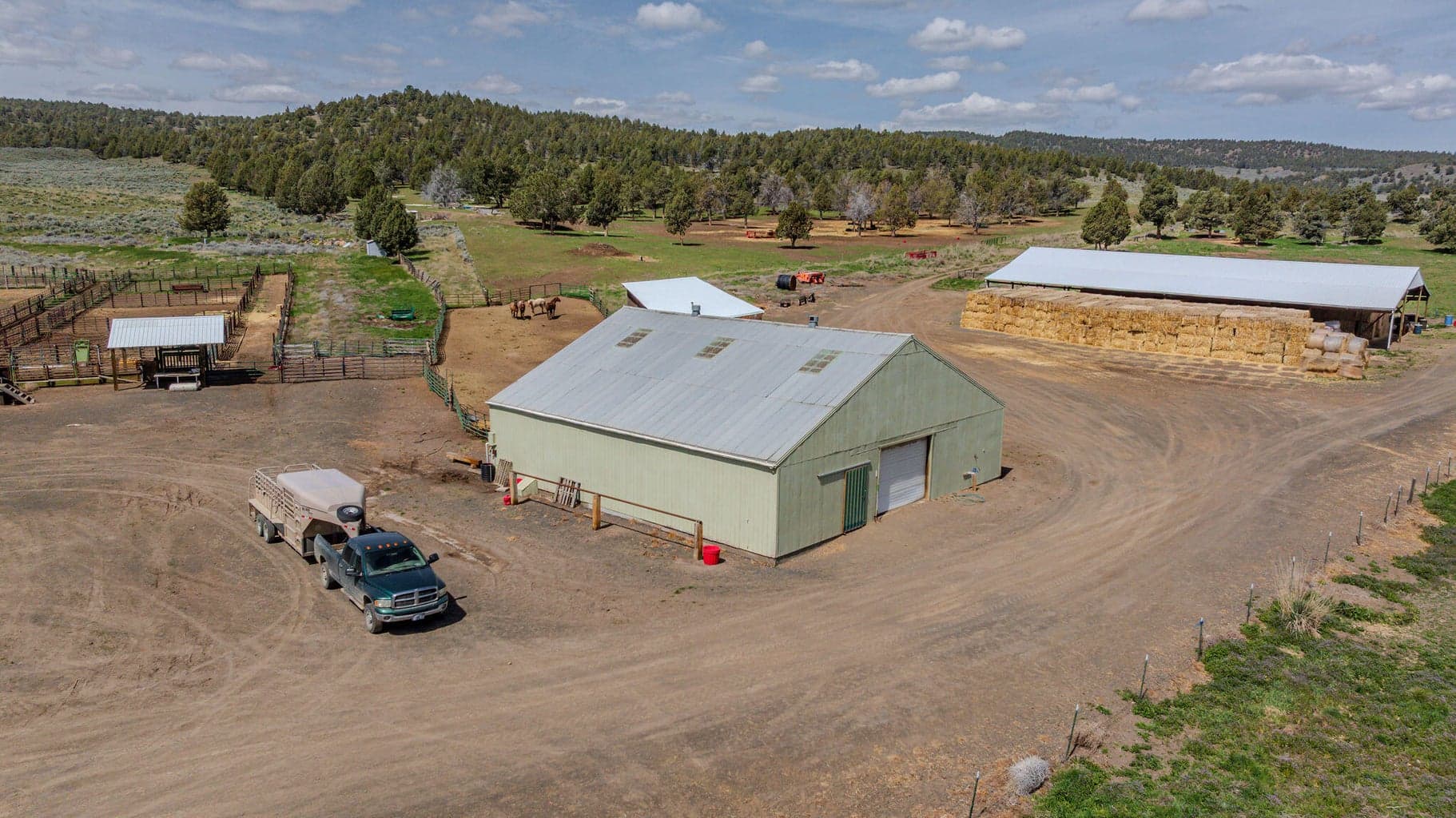 Photo of 41221 Van Lake Road 78 of 191