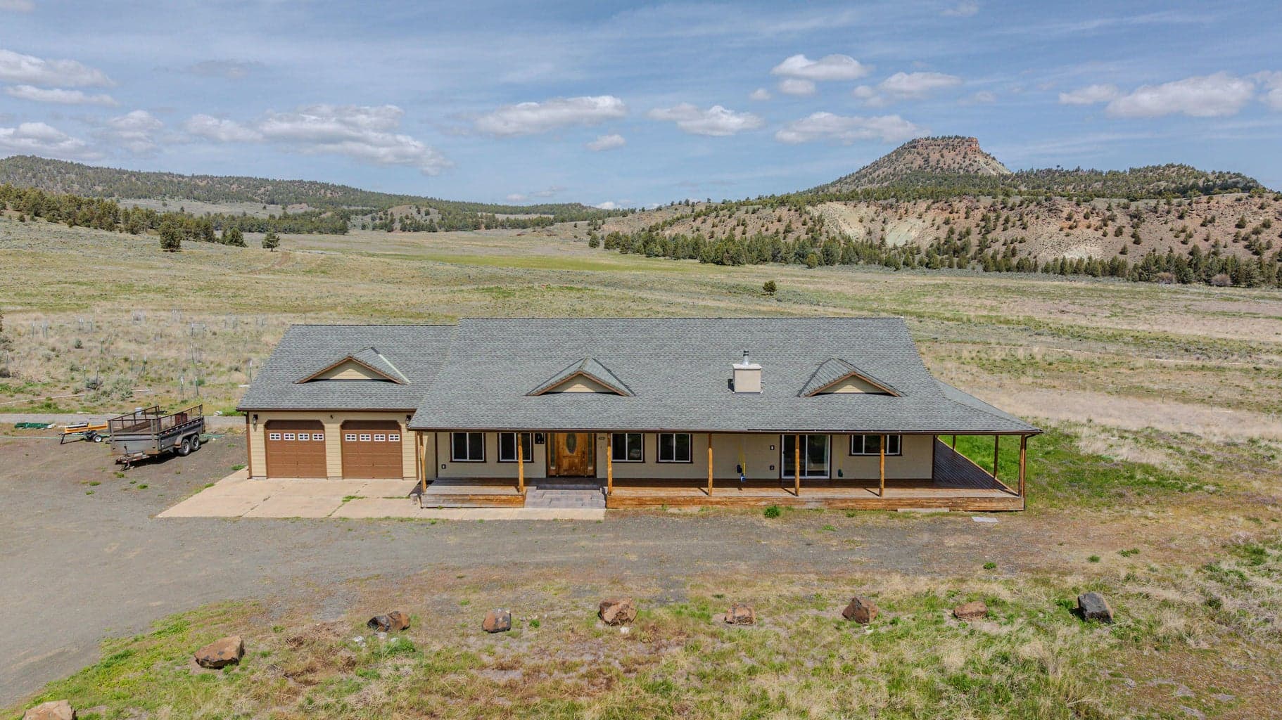 Photo of 41221 Van Lake Road 90 of 191
