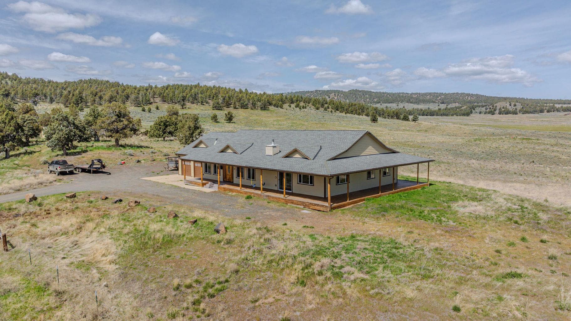 Photo of 41221 Van Lake Road 91 of 191