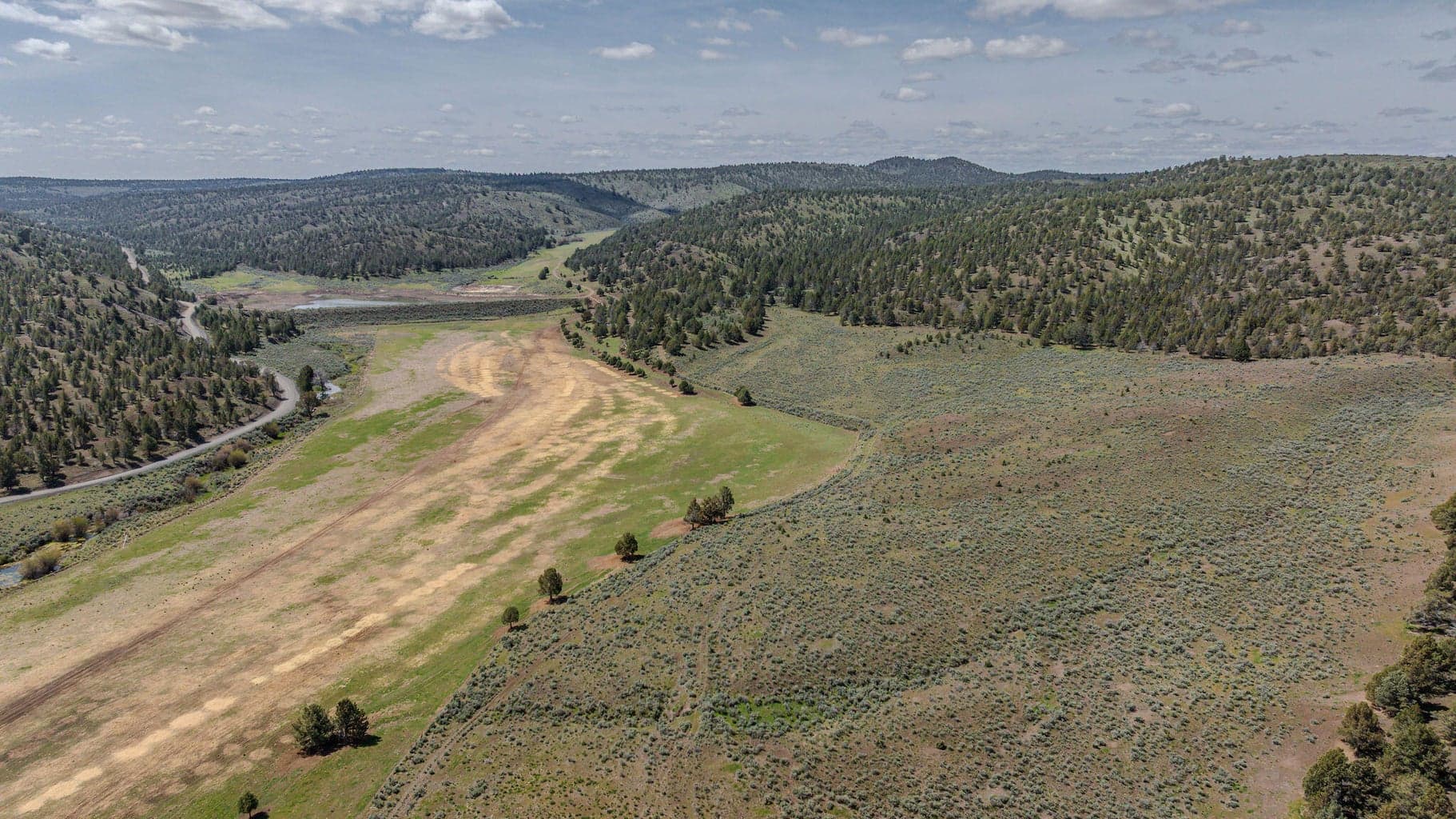 Photo of 41221 Van Lake Road 99 of 191