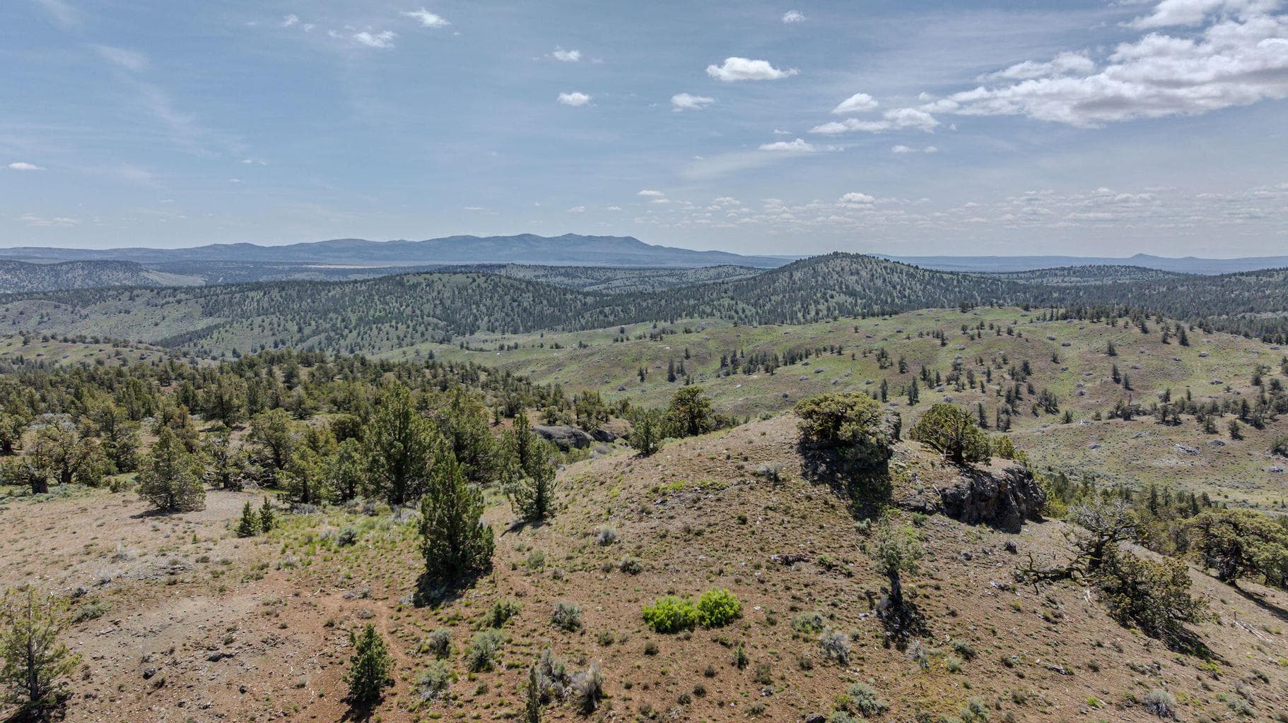 Photo of 41221 Van Lake Road 115 of 191
