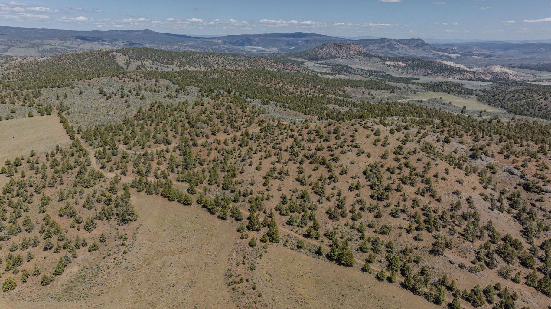 Photo of 41221 Van Lake Road 123 of 191