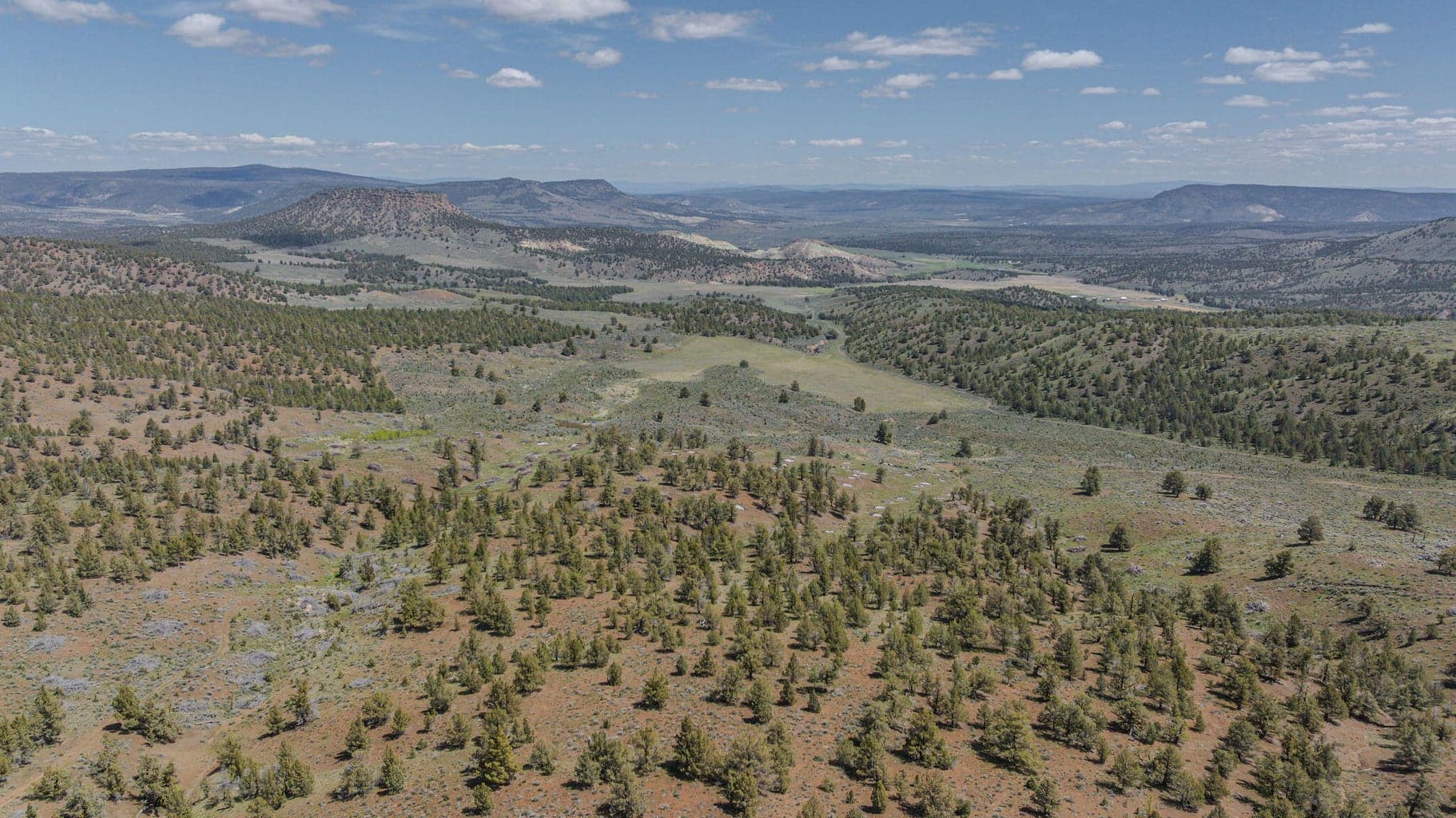 Photo of 41221 Van Lake Road 125 of 191
