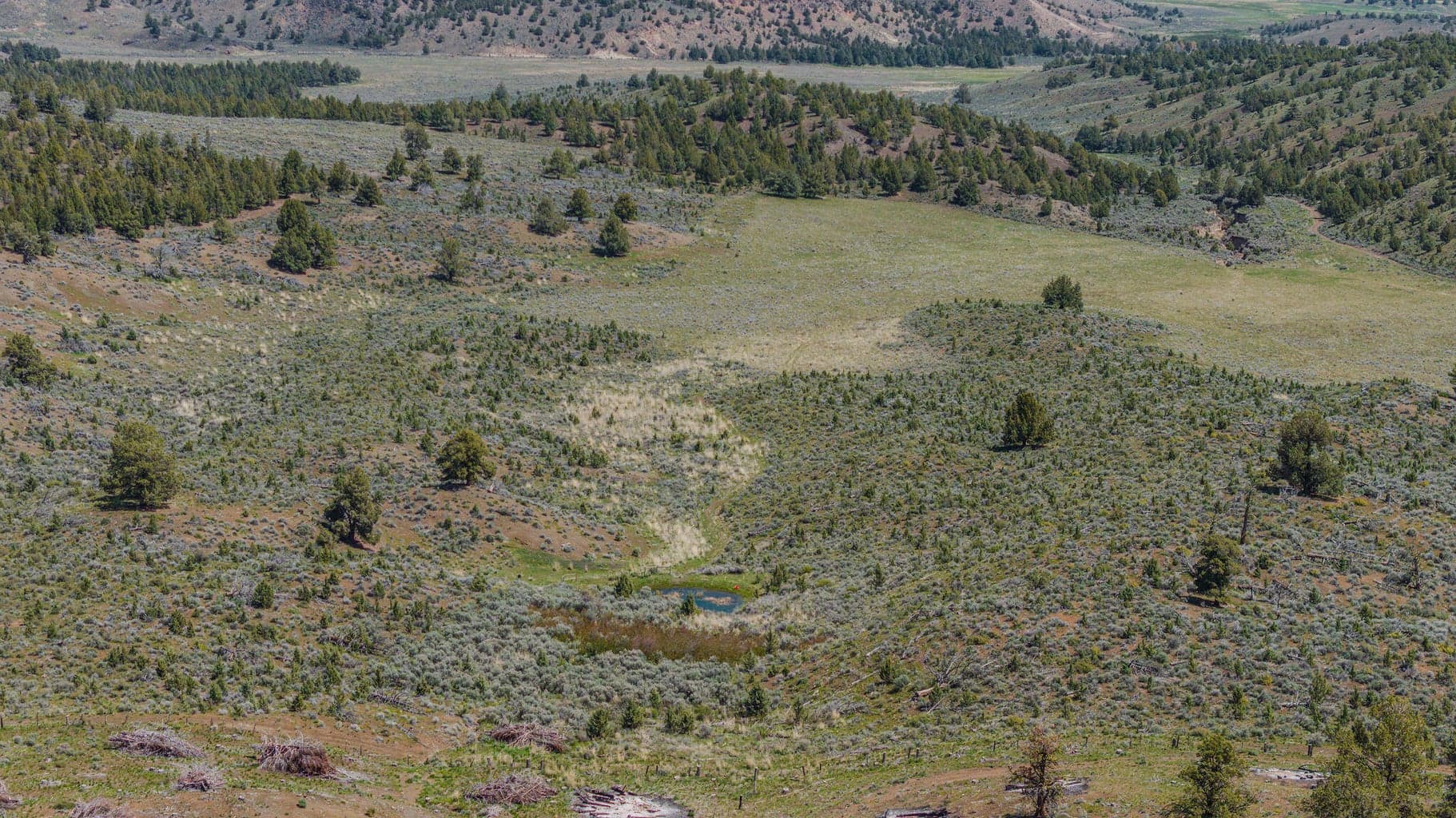 Photo of 41221 Van Lake Road 128 of 191