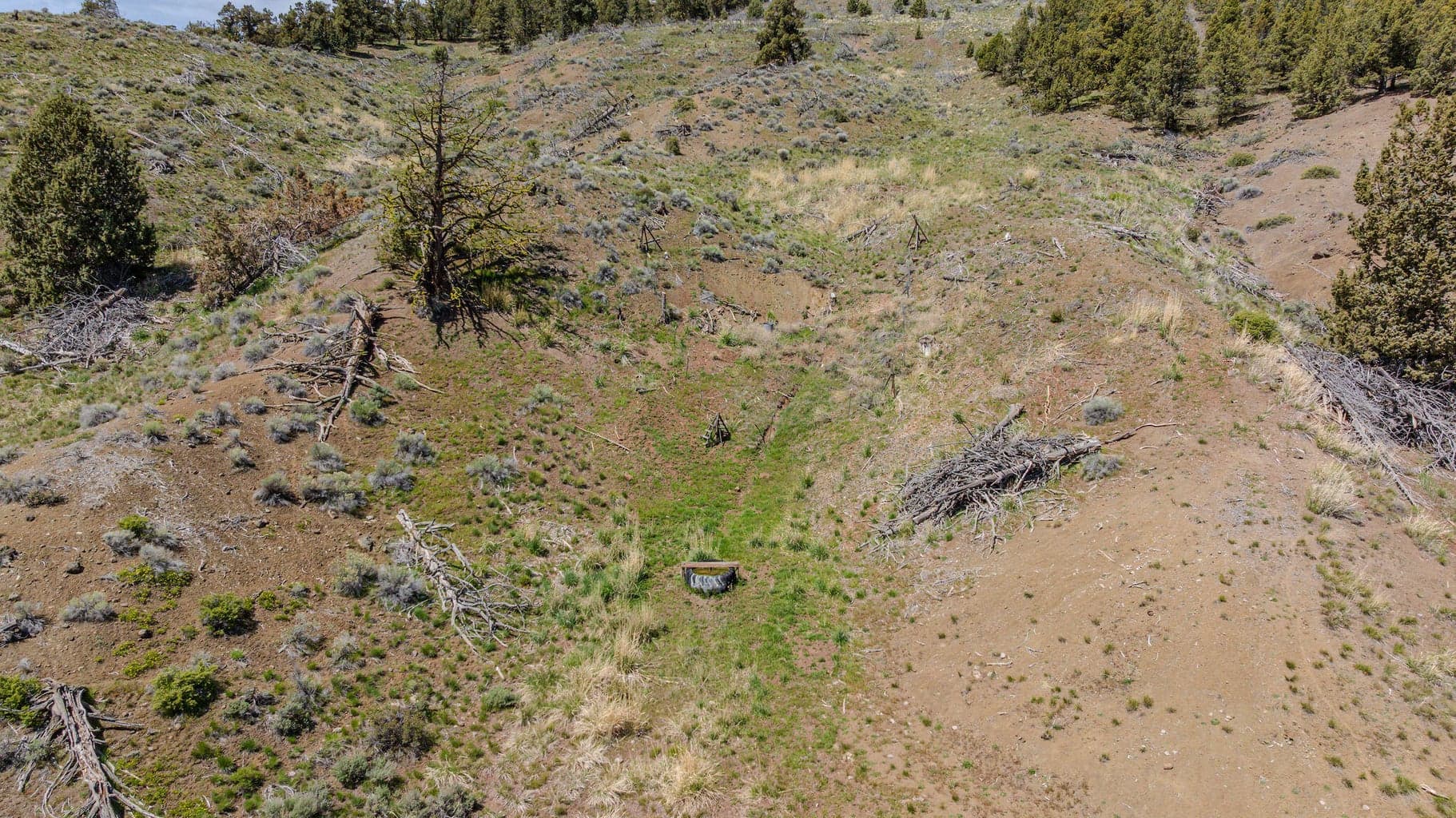 Photo of 41221 Van Lake Road 130 of 191