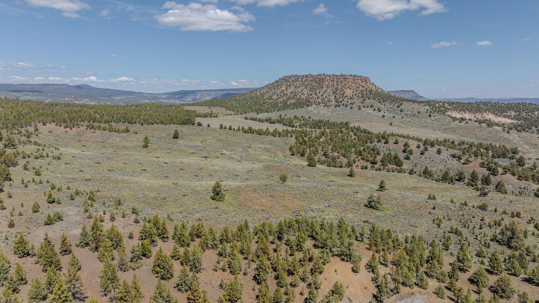 Photo of 41221 Van Lake Road 134 of 191
