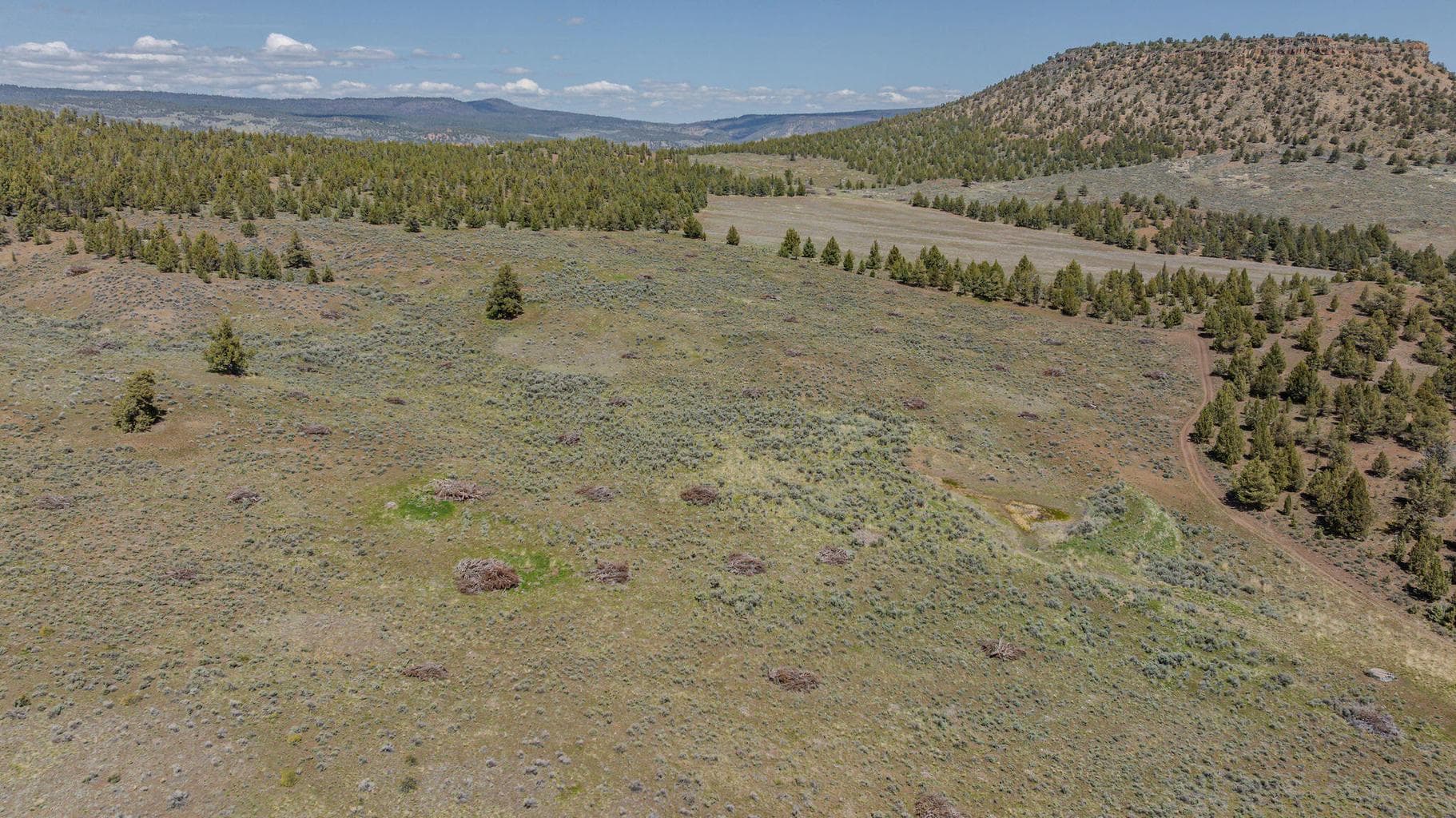 Photo of 41221 Van Lake Road 135 of 191