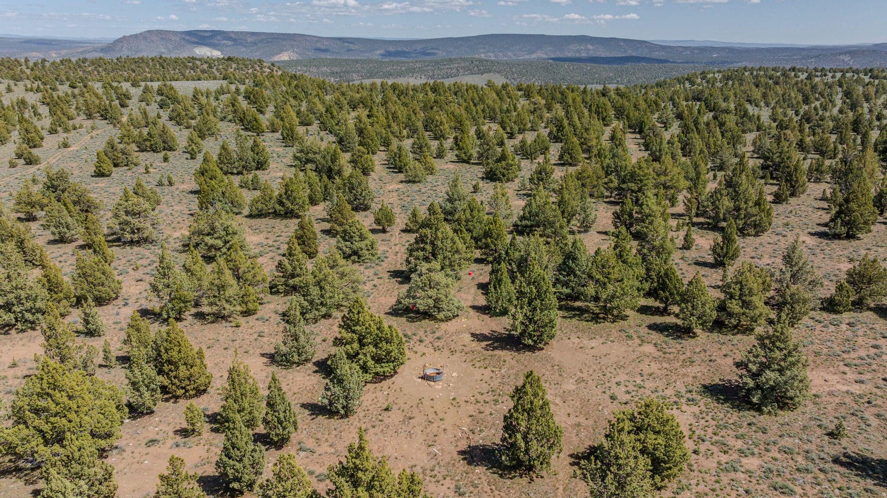Photo of 41221 Van Lake Road 148 of 191