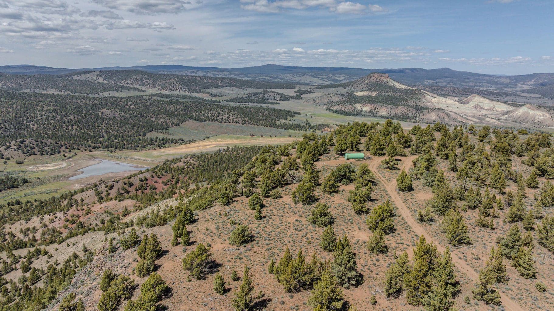 Photo of 41221 Van Lake Road 152 of 191