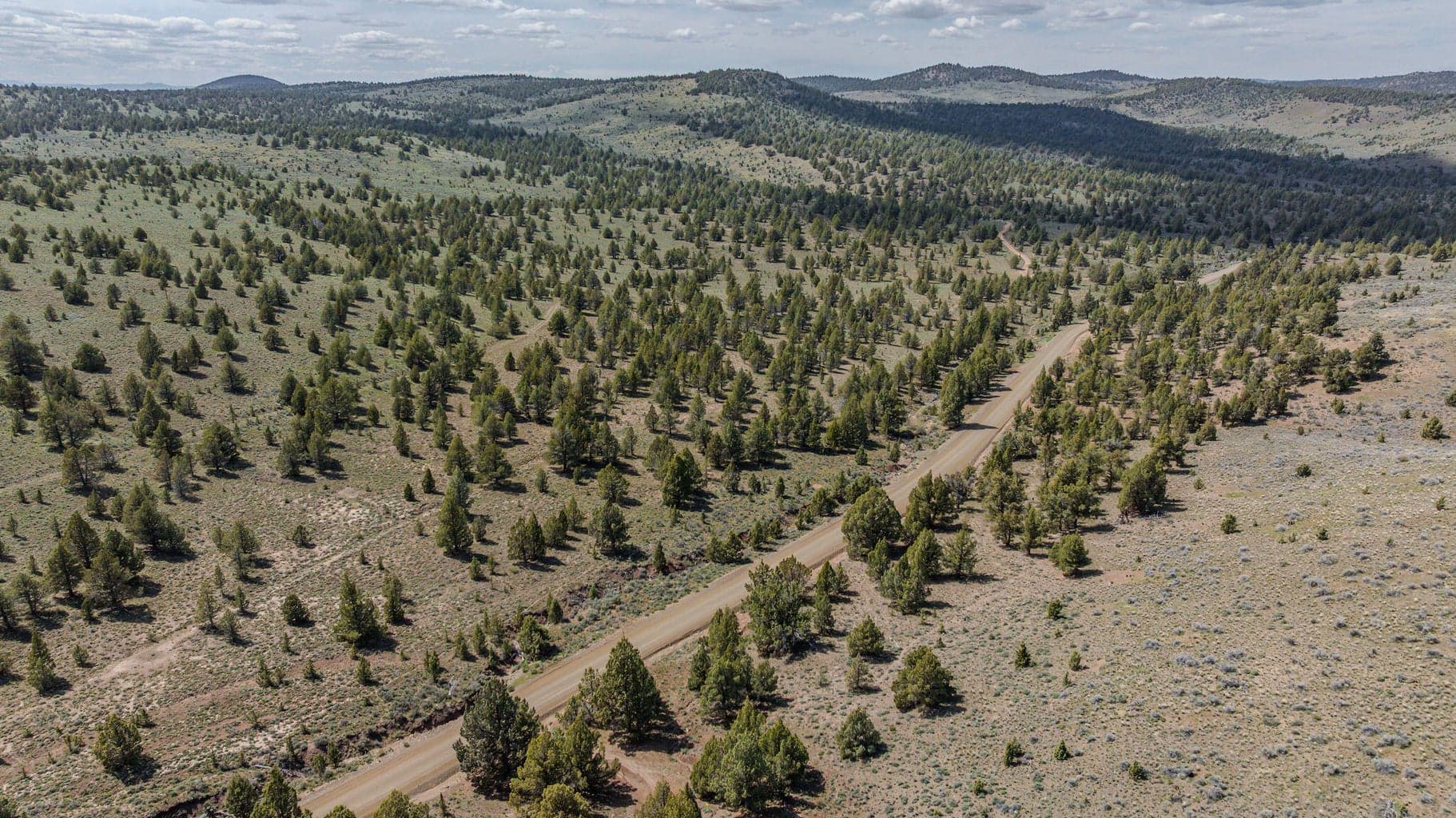 Photo of 41221 Van Lake Road 157 of 191