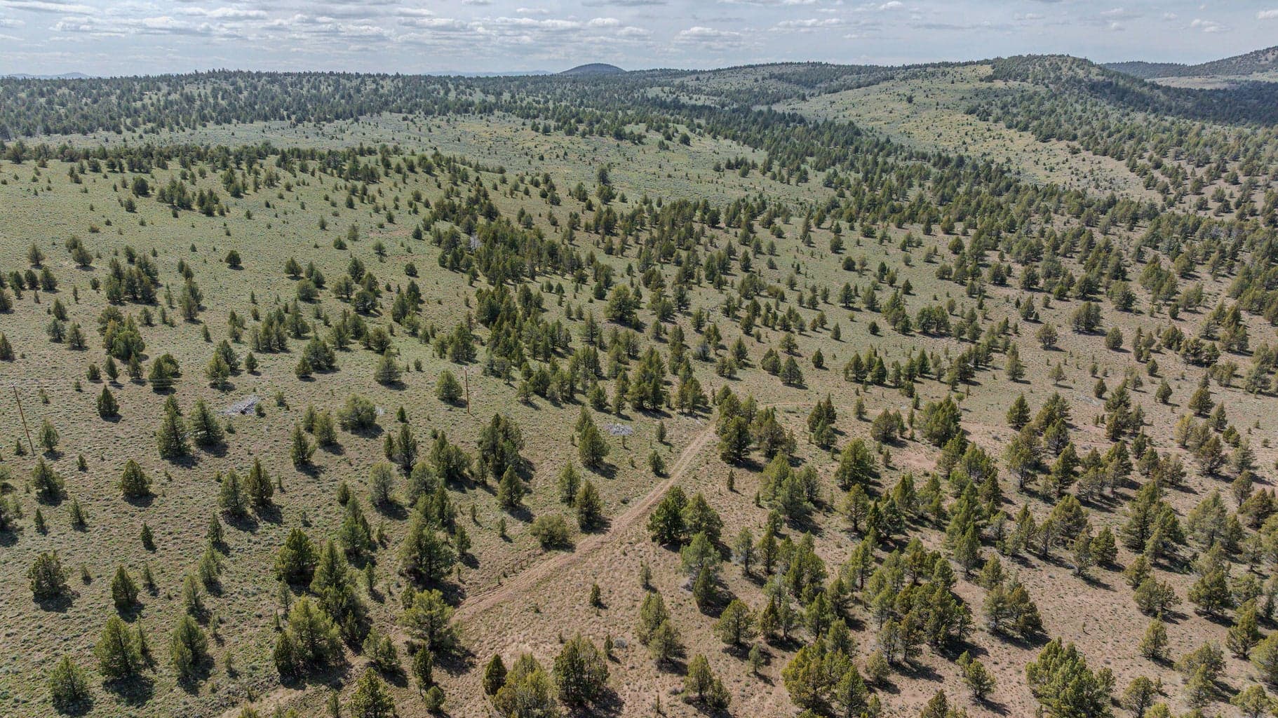 Photo of 41221 Van Lake Road 159 of 191