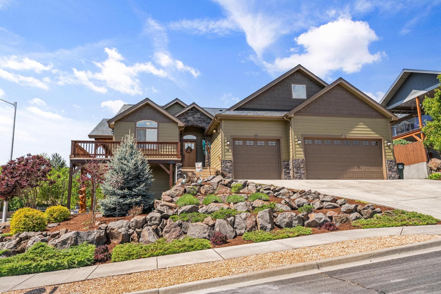 Photo of 22 Terra Linda 2 of 66