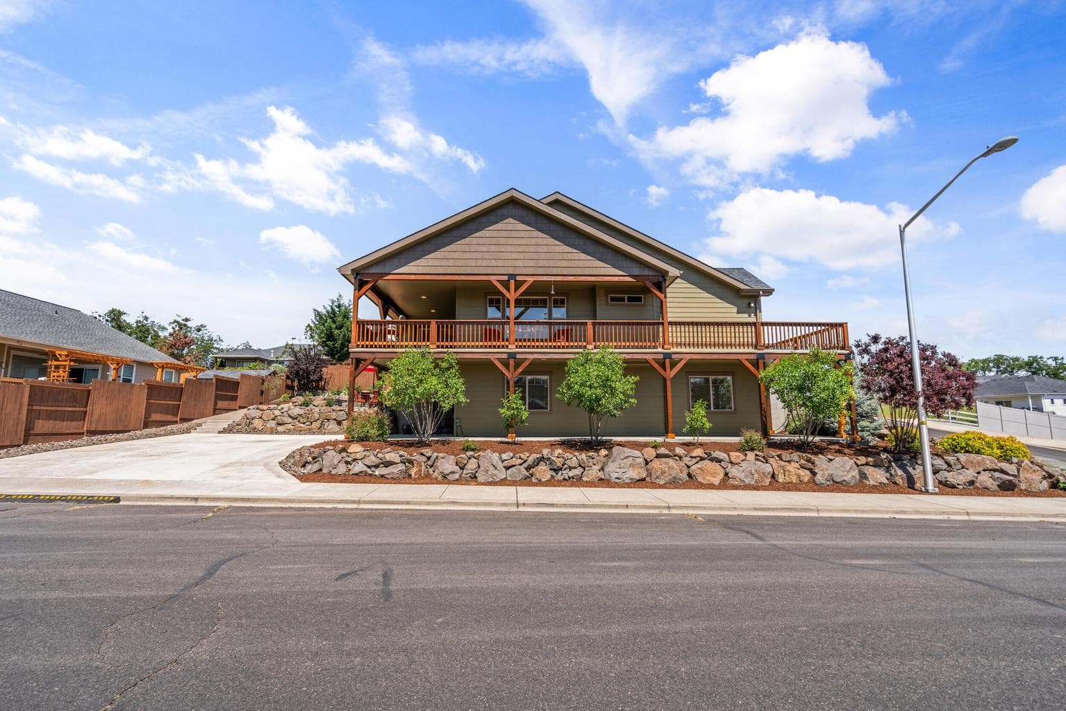 Photo of 22 Terra Linda 4 of 66