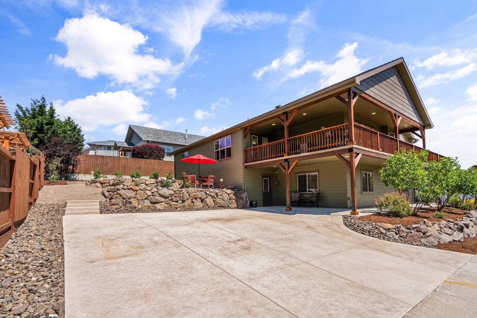 Photo of 22 Terra Linda 5 of 66