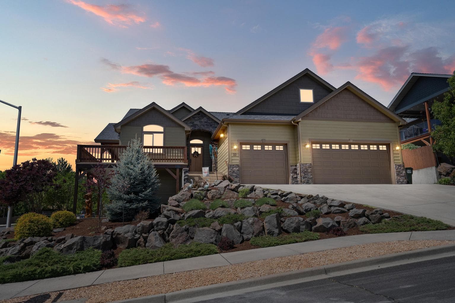 Photo of 22 Terra Linda 3 of 66
