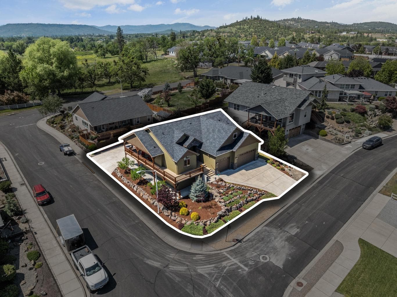 Photo of 22 Terra Linda 6 of 66
