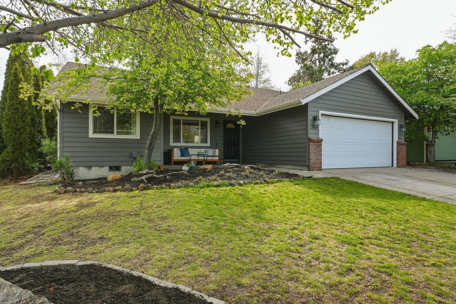 Photo of 764 Tierra 1 of 51