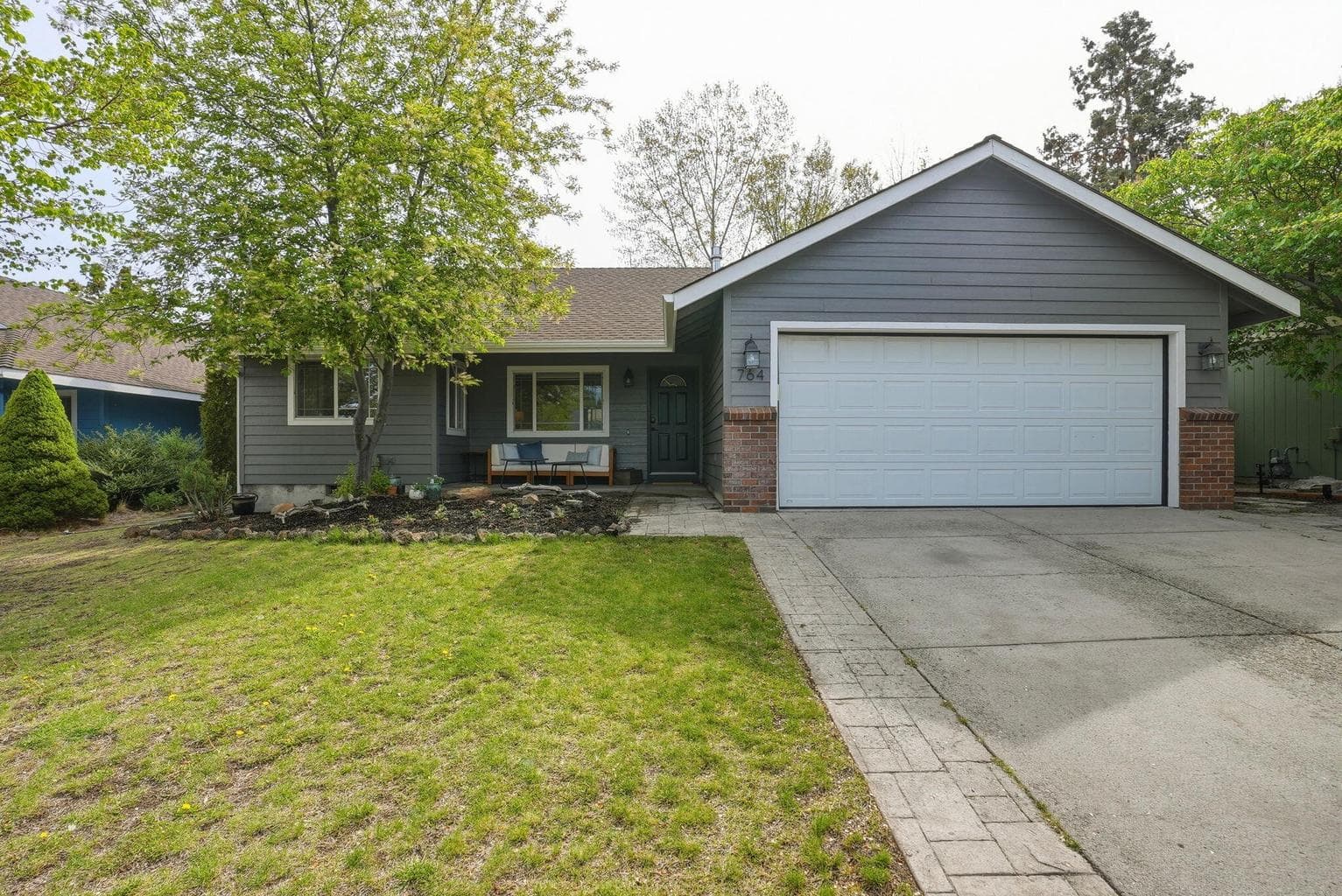 Photo of 764 Tierra 2 of 51