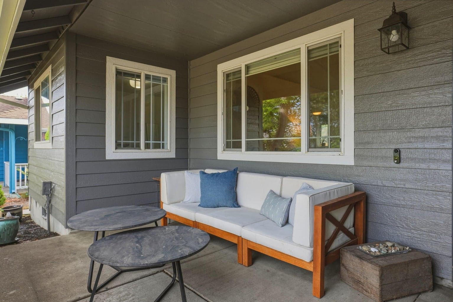 Photo of 764 Tierra 4 of 51