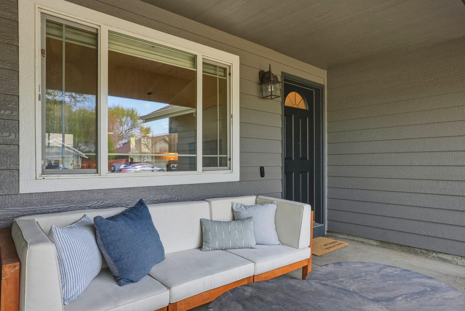 Photo of 764 Tierra 5 of 51