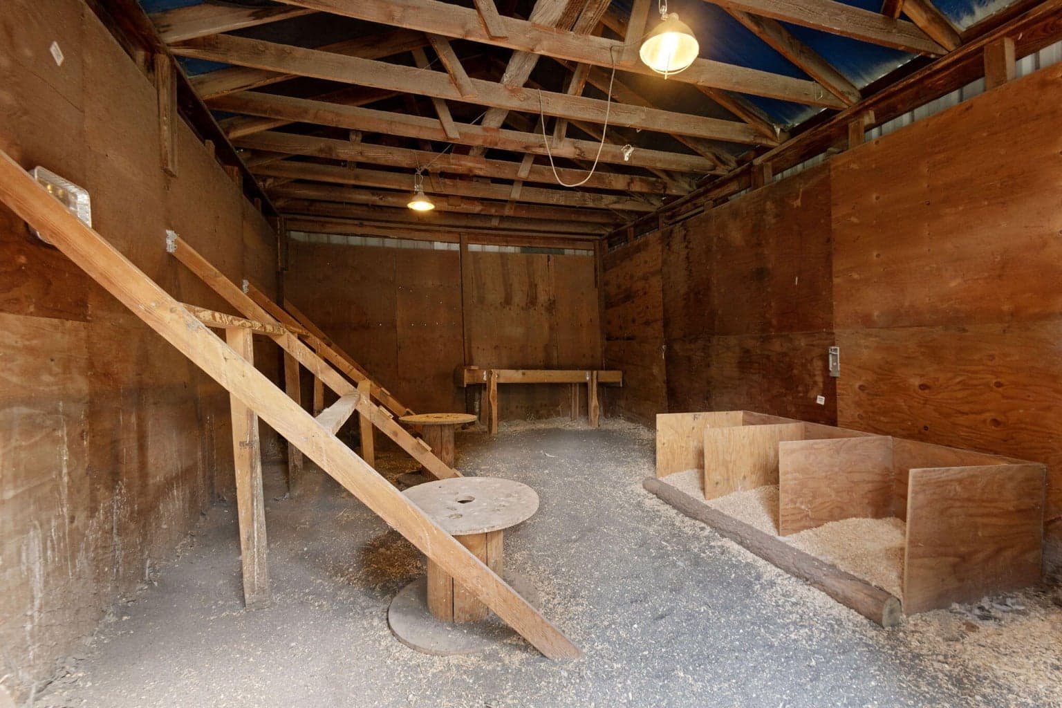 Photo of 15884 Yellowood Court 21 of 25