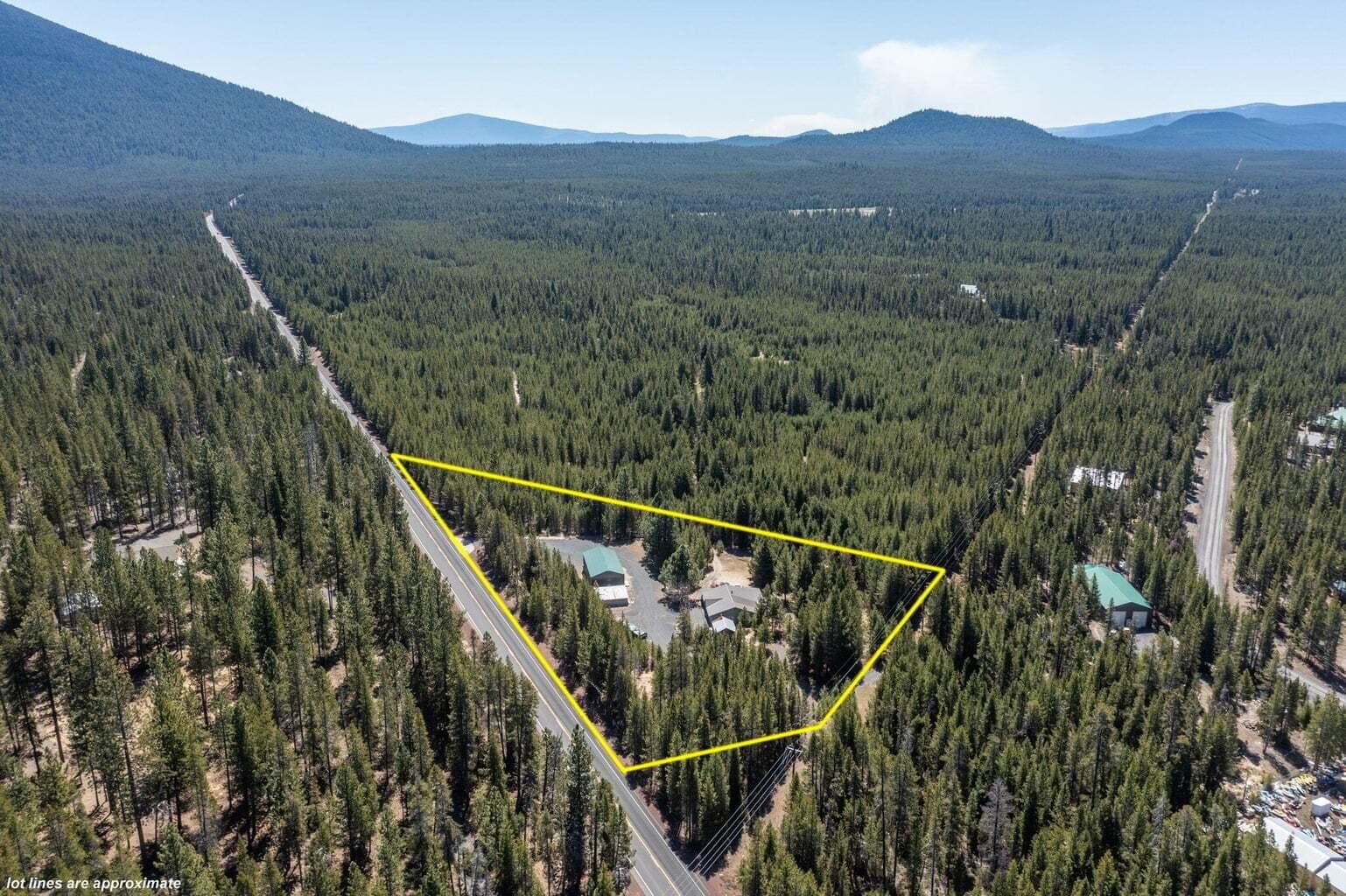 Photo of 18142 Highway 58 3 of 37