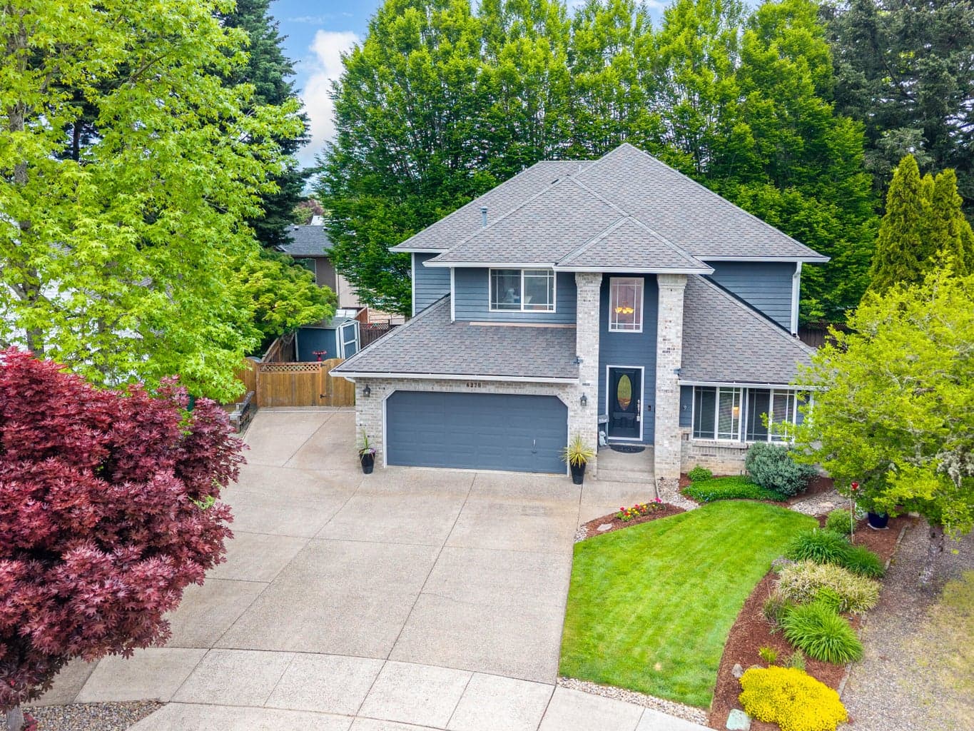 Photo of 6270 Tillamook 4 of 53