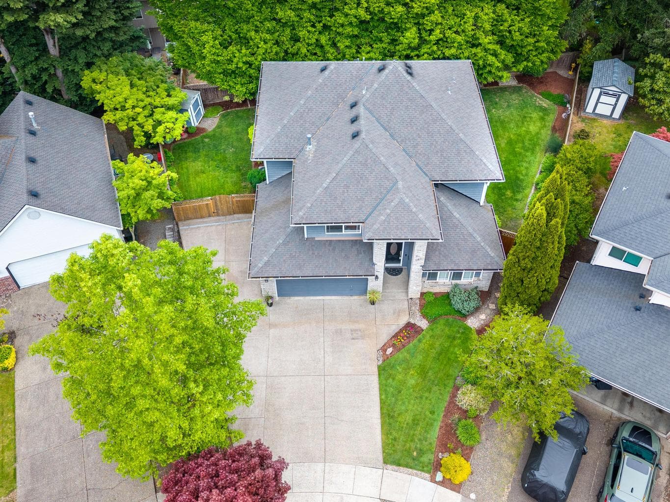 Photo of 6270 Tillamook 5 of 53