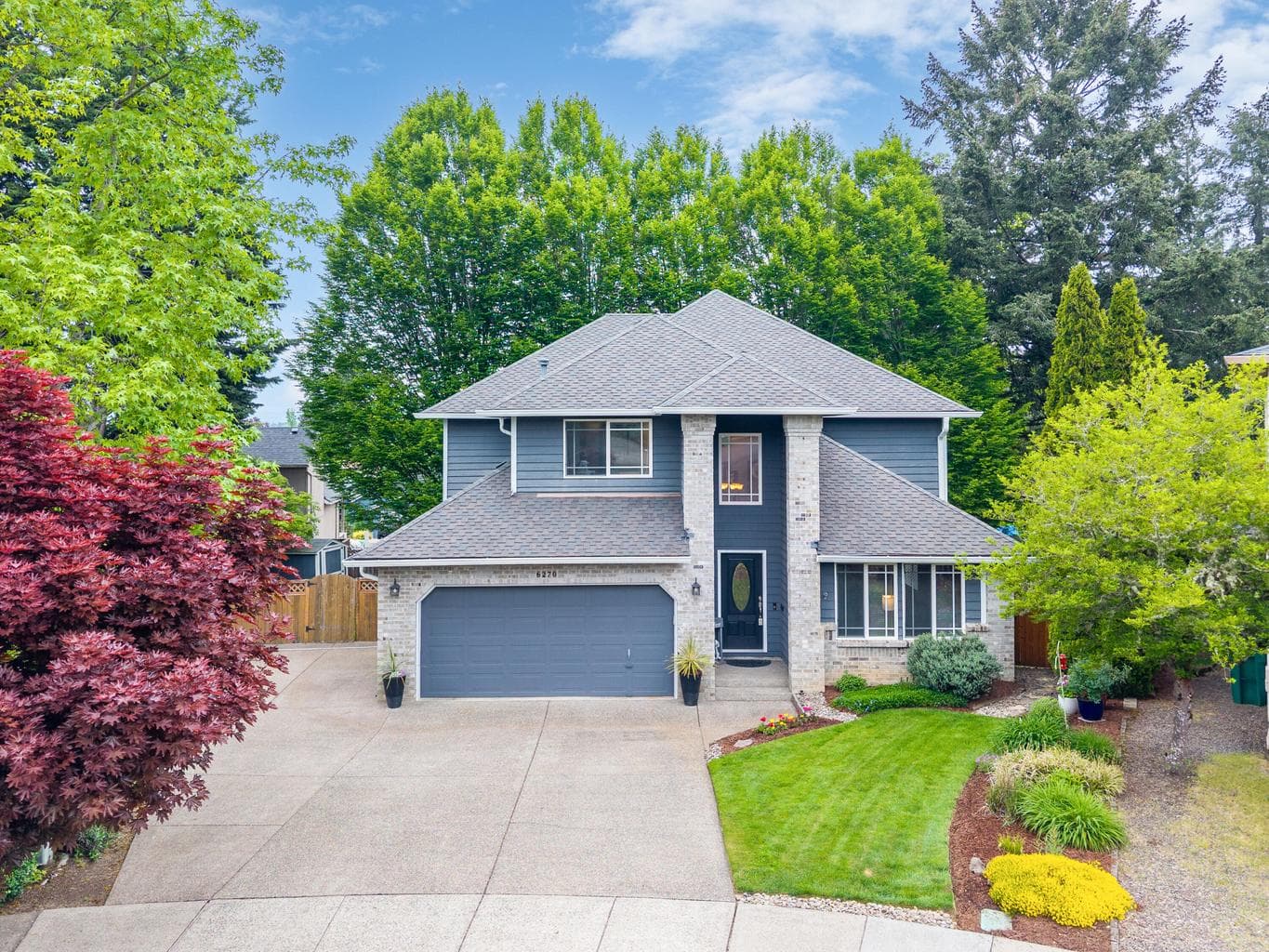Photo of 6270 Tillamook 3 of 53