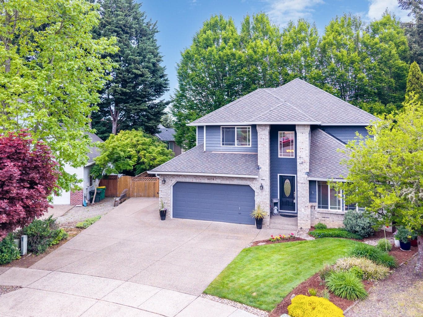 Photo of 6270 Tillamook 2 of 53
