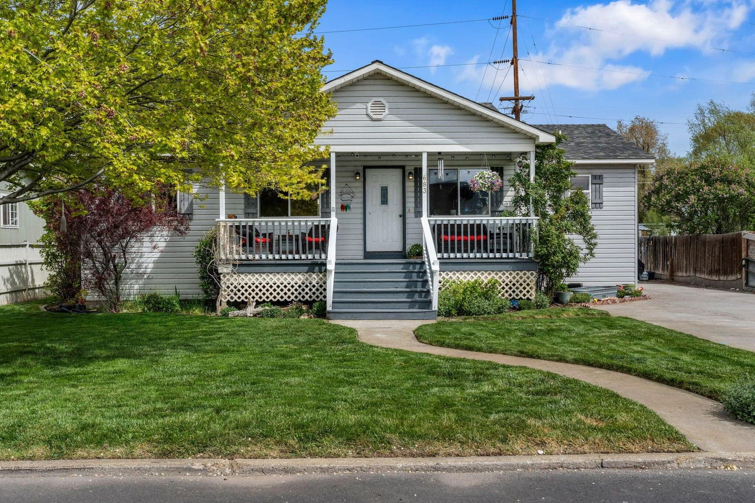 Photo of 683 5th 5 of 57