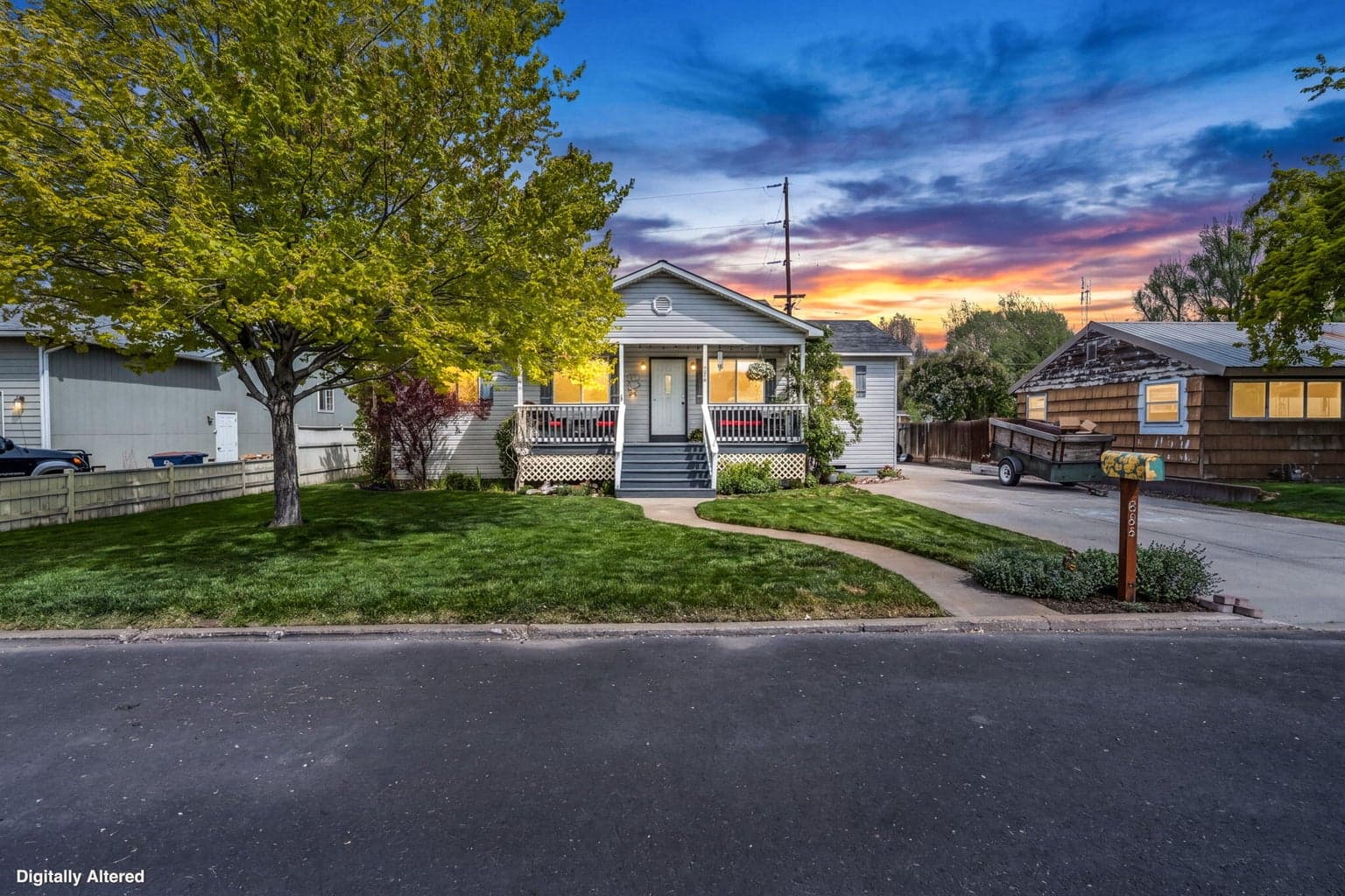 Photo of 683 5th 3 of 57