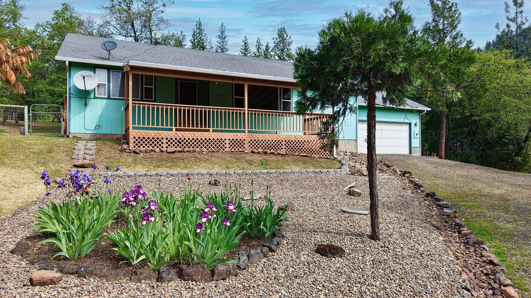 Photo of 204 Shipley 2 of 61