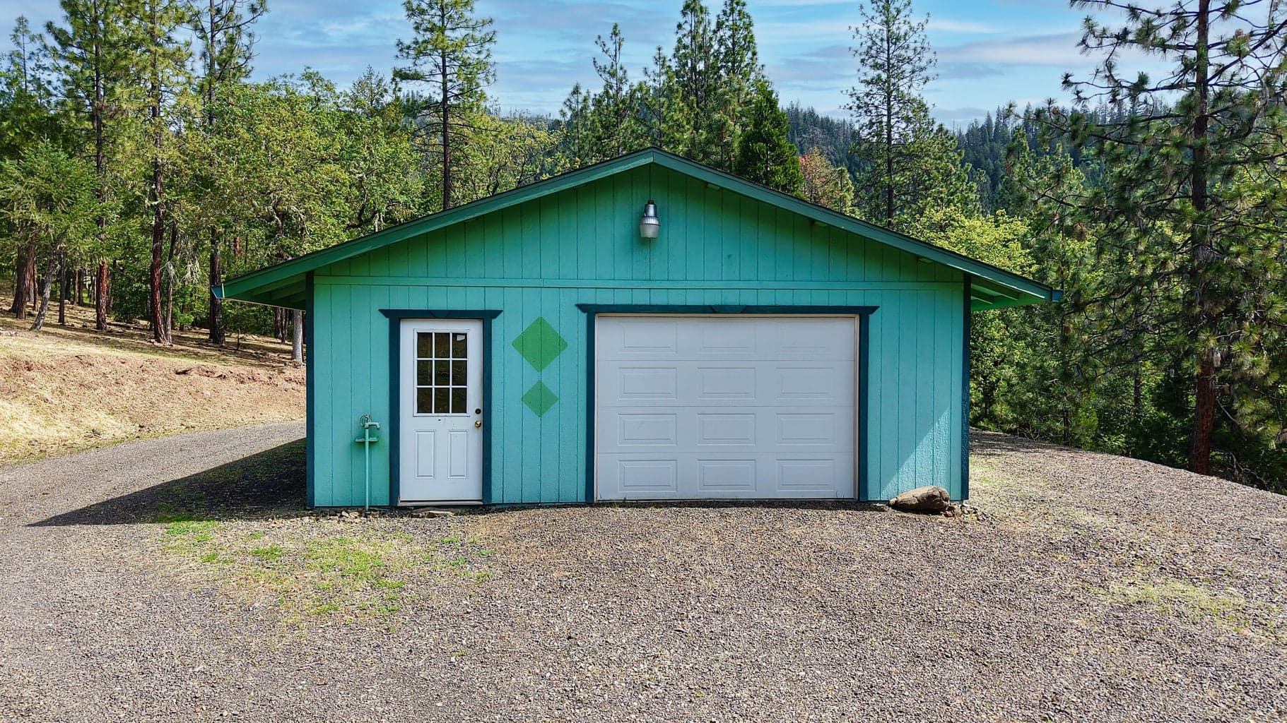 Photo of 204 Shipley 4 of 61