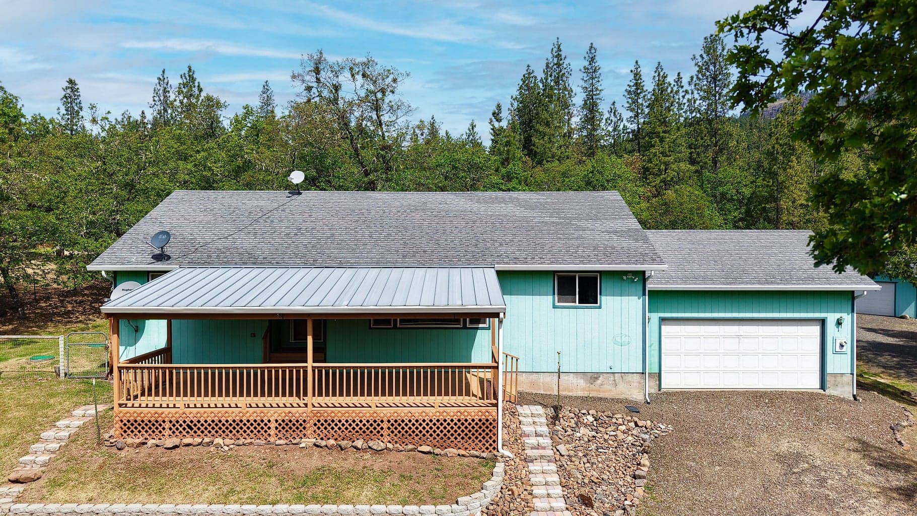 Photo of 204 Shipley 3 of 61
