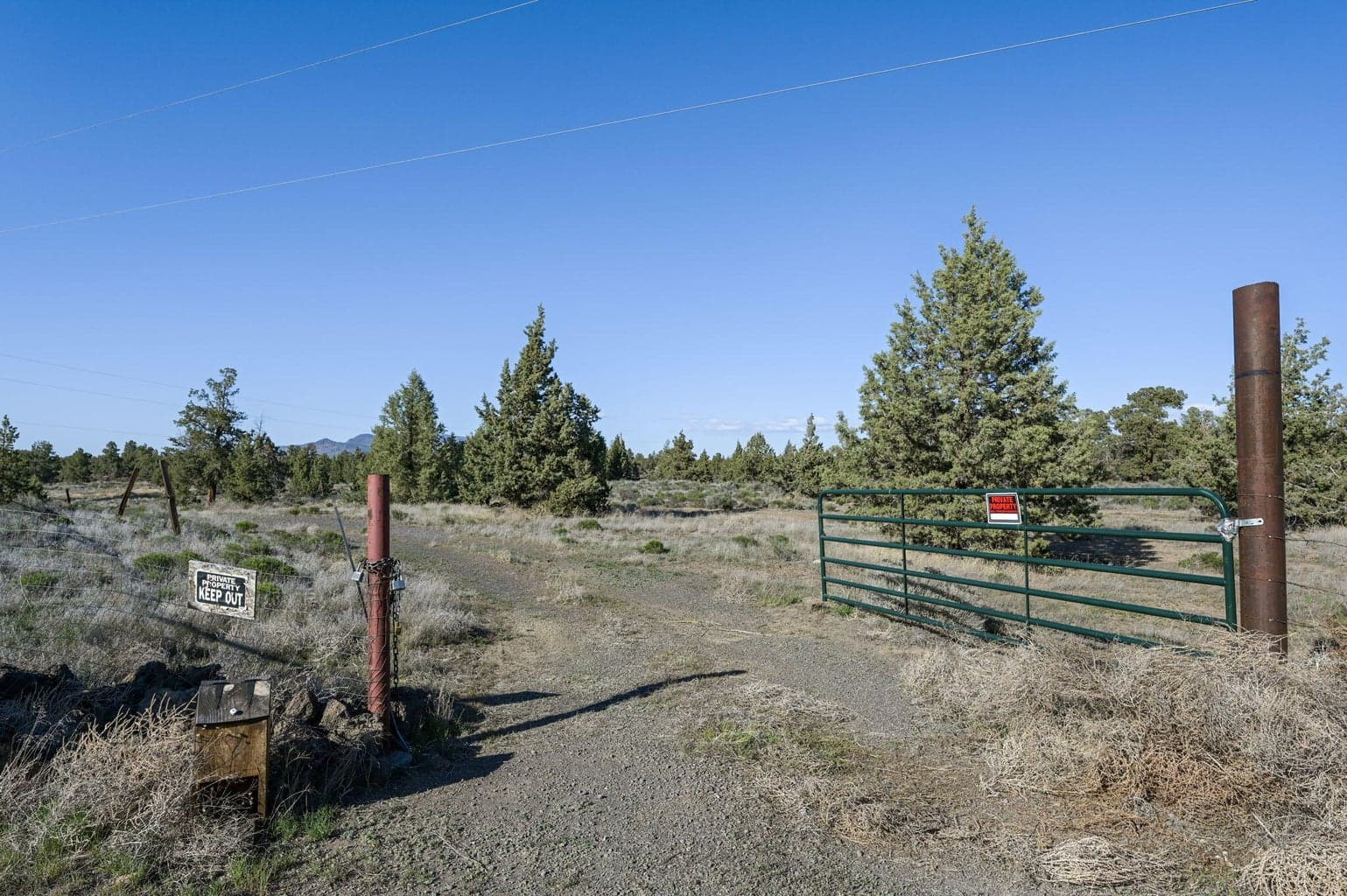 Photo of 25606 Alfalfa Market 6 of 40