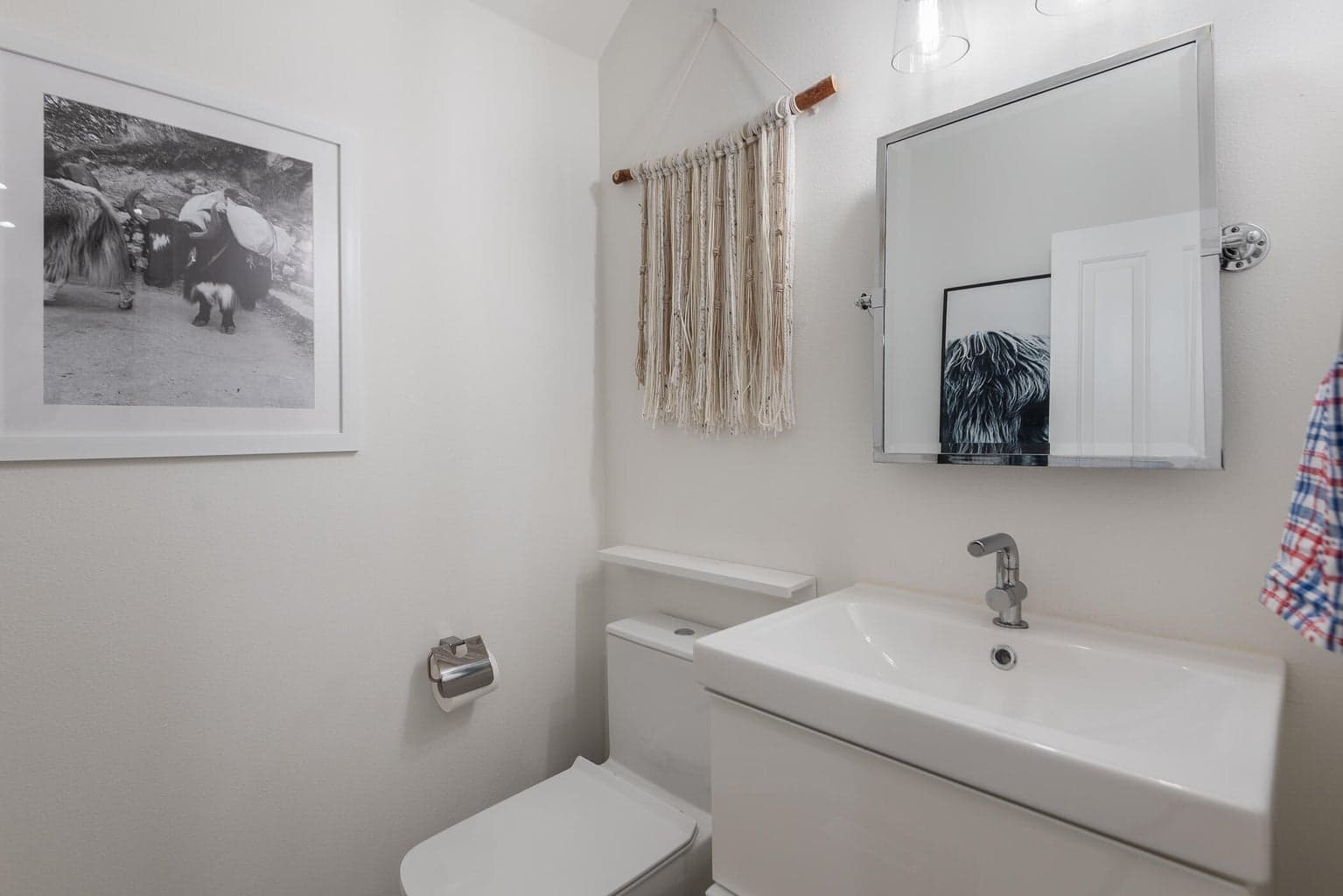 Photo of 1576 NW Mt Washington 14 of 27