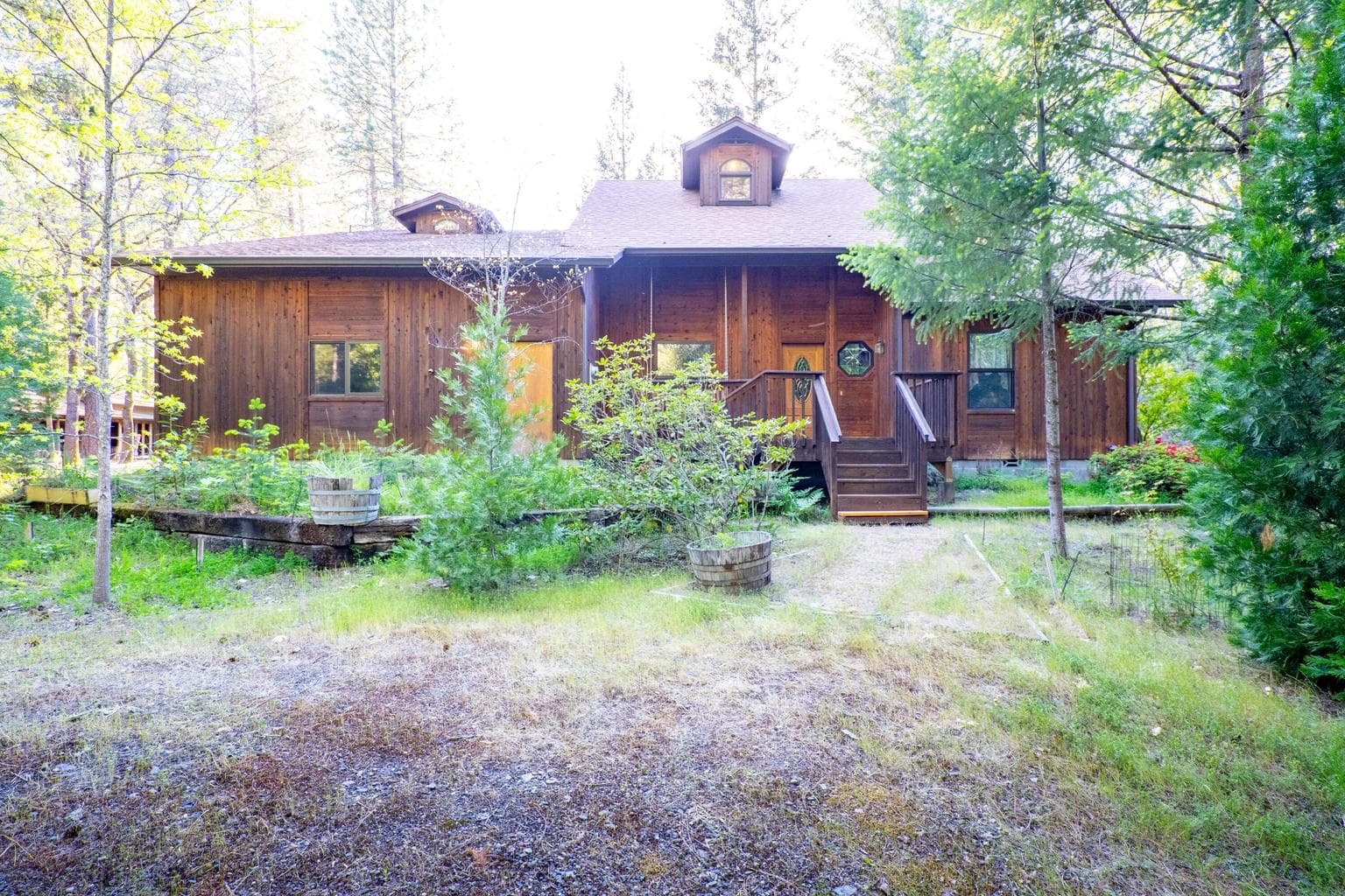 Photo of 209 College 5 of 73