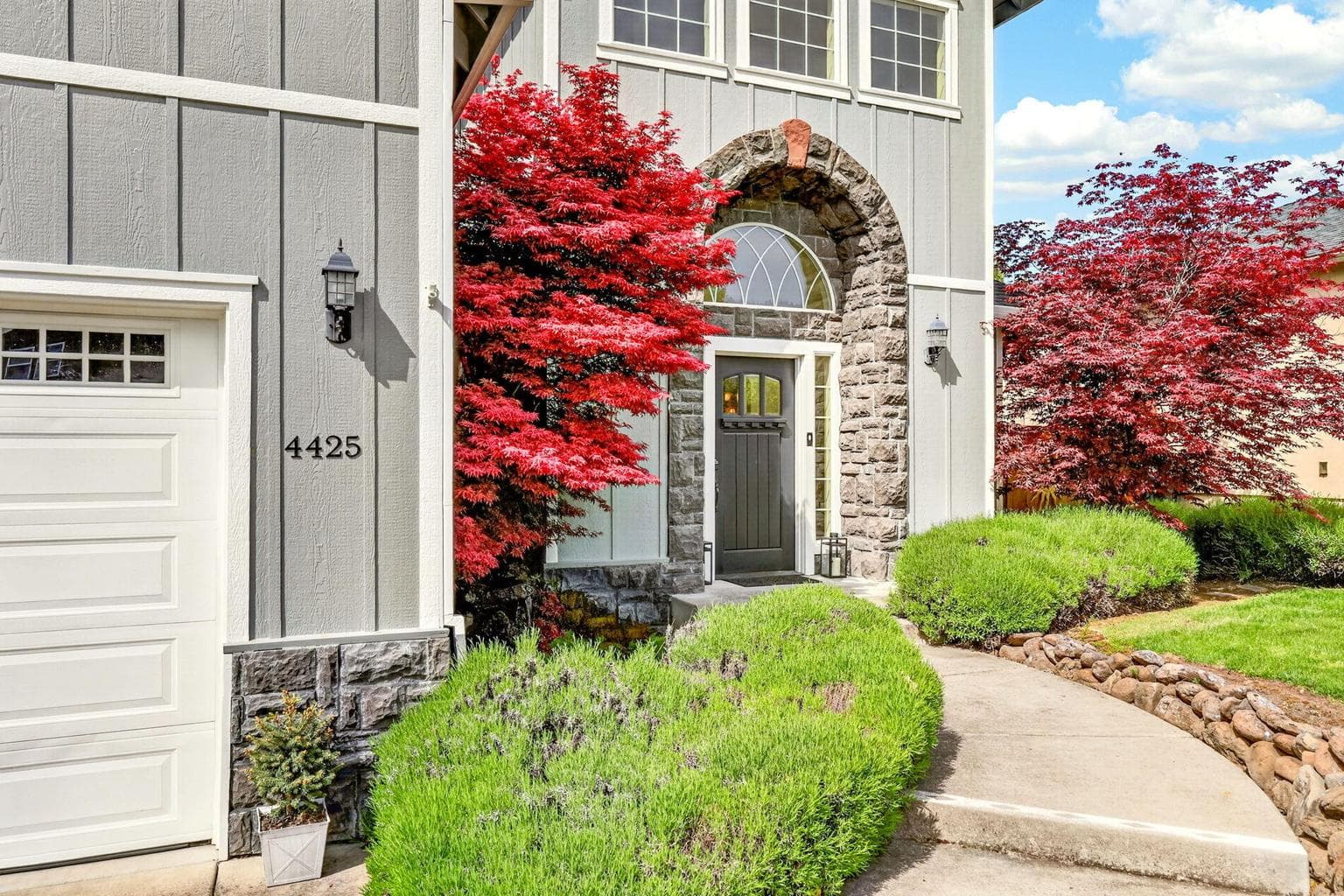 Photo of 4425 Park Ridge 2 of 39