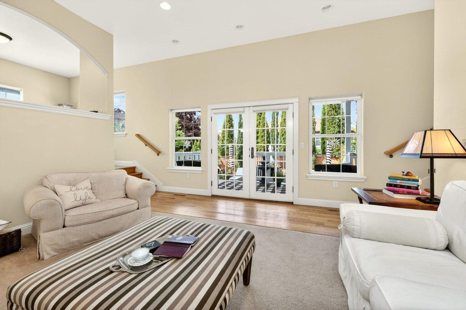 Photo of 4425 Park Ridge 3 of 39