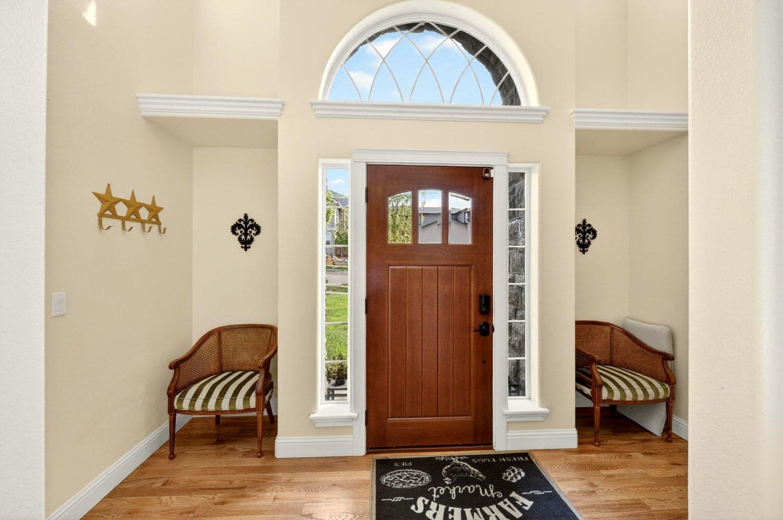 Photo of 4425 Park Ridge 4 of 39