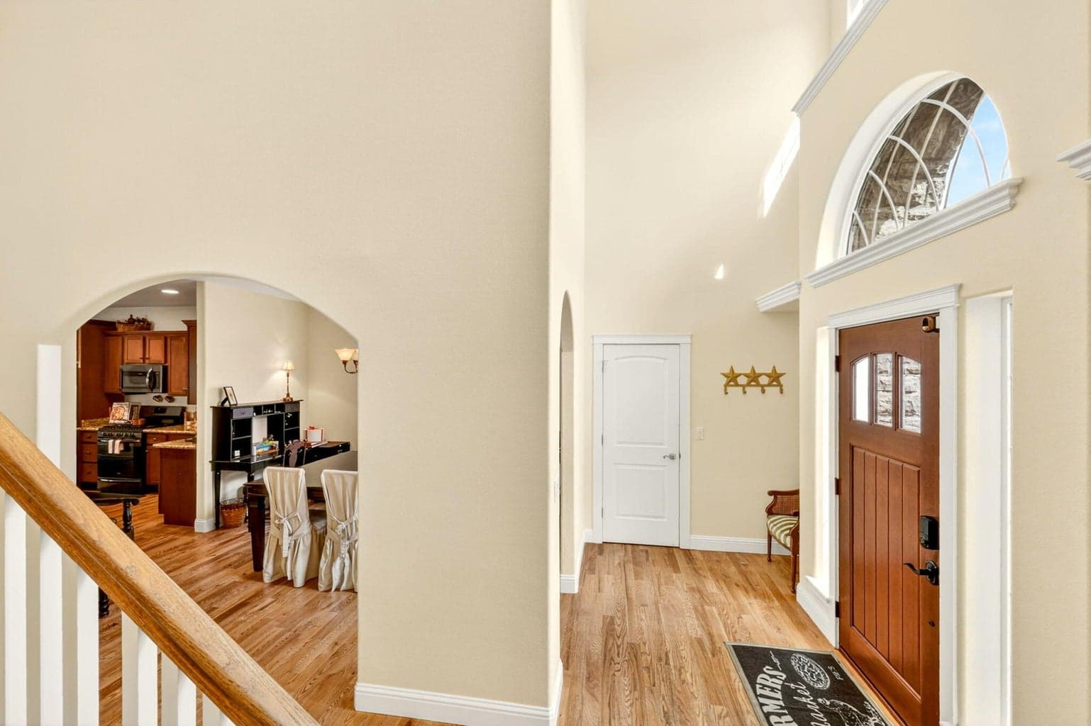 Photo of 4425 Park Ridge 5 of 39