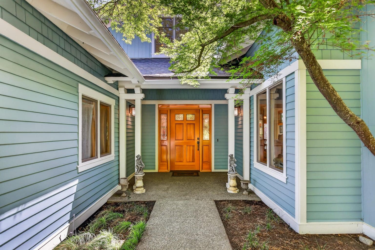Photo of 602 Ashland 2 of 40